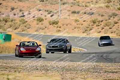 media/Mar-22-2025-West Coast Racing (Sat) [[0d49b412c8]]/Green Group/Session 3 (Turns 5 and 6)/